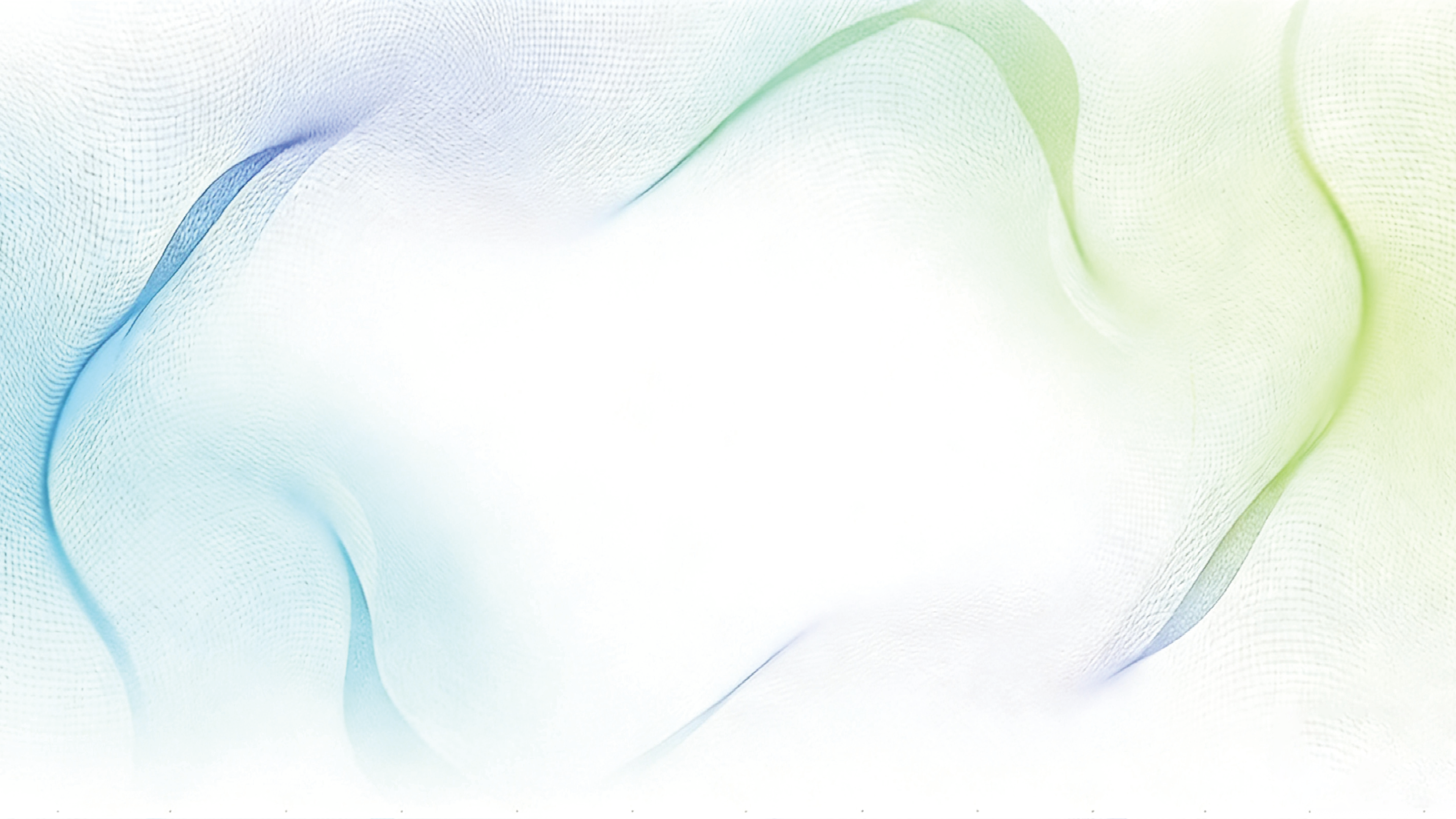 Hero Background