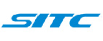 SITC International logo